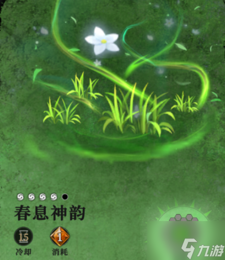 《地下城堡4：骑士与破碎编年史》林间地牢攻略