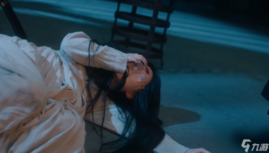 盛世天下韦贵妃选项