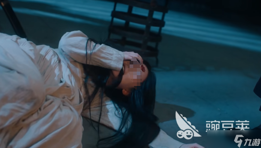 盛世天下韦贵妃选项 盛世天下韦贵妃怎么选