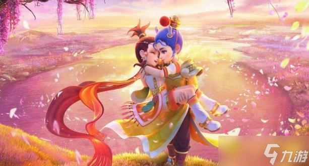 梦幻西游收小有是什么 - 地煞星挑战资格详解