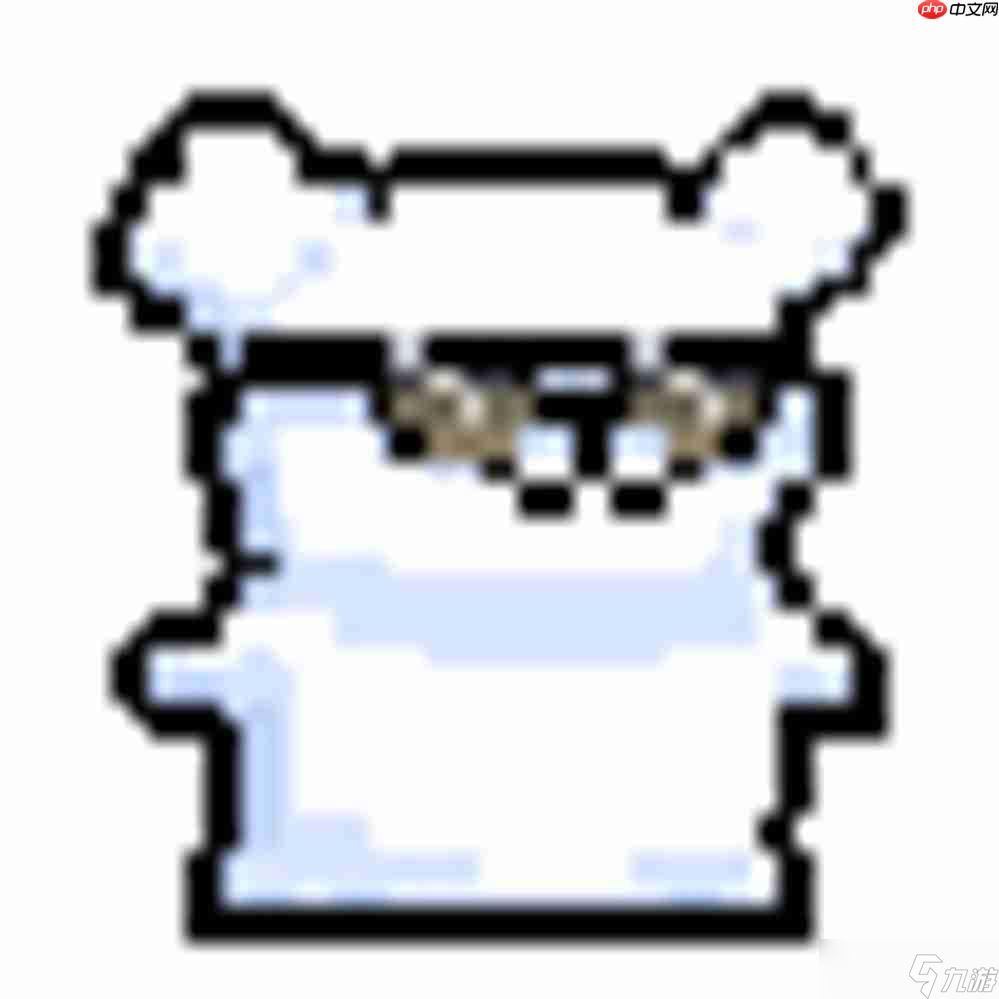 温泉馆新伙伴！《线条小狗：动物温泉》免费DLC更新现已上线