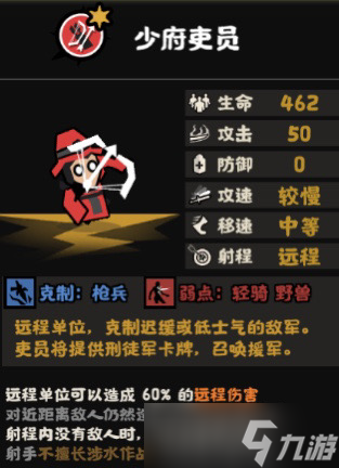 无悔华夏大生产时代之秦楚汉最快乐流派