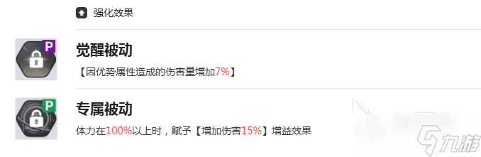 黑色五叶草魔法帝之道法娜怎么样 黑色五叶草魔法帝之道法娜介绍