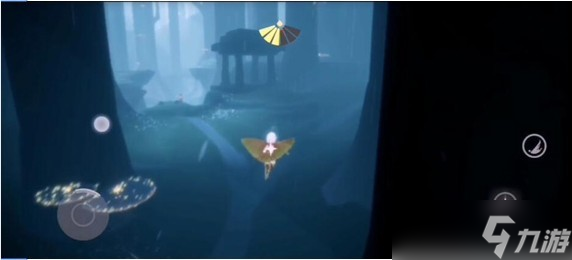 光遇雨林先祖位置汇总
