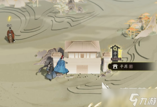 三国望神州是手游还是端游 三国望神州是哪个公司