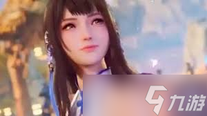 王者荣耀世界武道对决玩法是什么