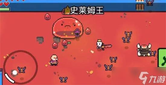 浮岛冒险沙子如何获得 浮岛冒险沙子获取方法汇总