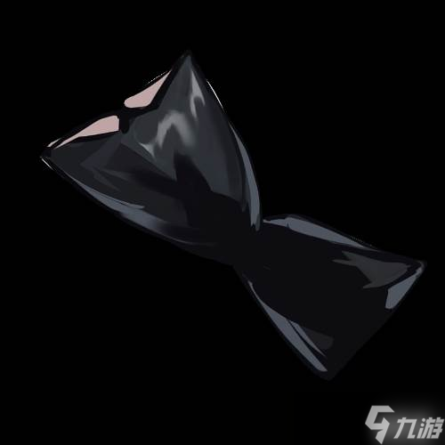《苍雾世界》柯斯嘉德