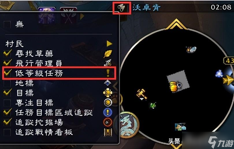 库尔提拉斯人解锁需要多长时间介绍