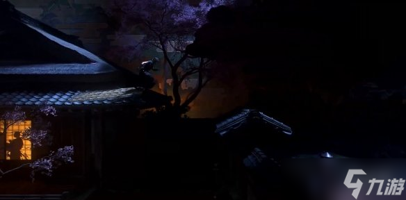 《刺客信条：影》DLC《淡路之爪》：迅捷多变,才是刺客之道