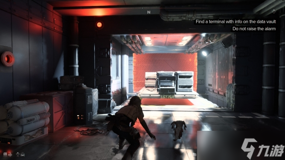 外媒给《星战：亡命之徒》NS2版满分：最棒的移植游戏