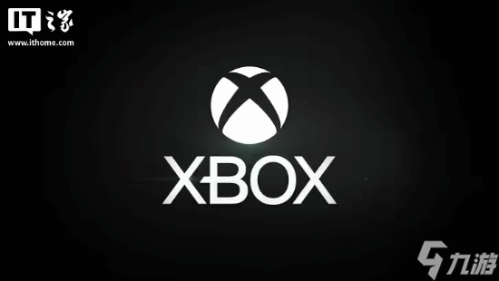 玩家数量超6.7 亿 Xbox在华新设岗位深耕中国市场