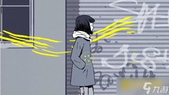 《弗洛倫斯之戀》第三章音樂怎么過-第三章流程圖文攻略