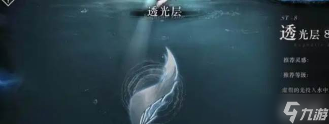 《重返未来 1999》迷思海410