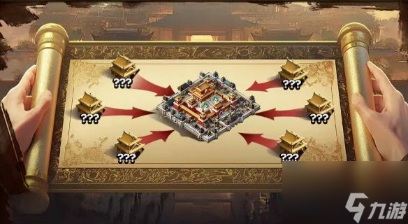 三国冰河时代赤壁之战冬平民玩家攻略