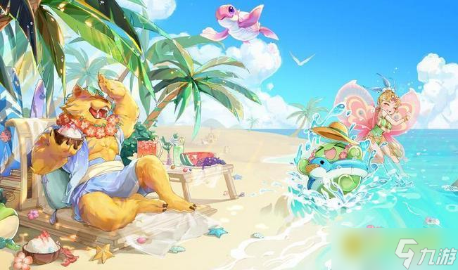 梦幻西游法系特技怎么选择 - 法系三大实用特技搭配指南