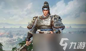 我是大主公魏武卒怎么培养