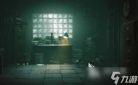 小小梦魇3上线时间介绍 小小梦魇3上架了吗