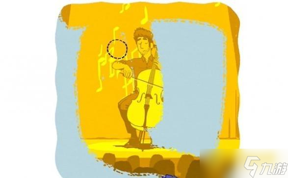 《弗洛伦斯之恋》第六章梦想怎么过-第六章流程图文攻略
