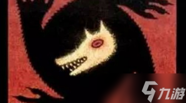 狼人殺里的狼人怎么玩得溜