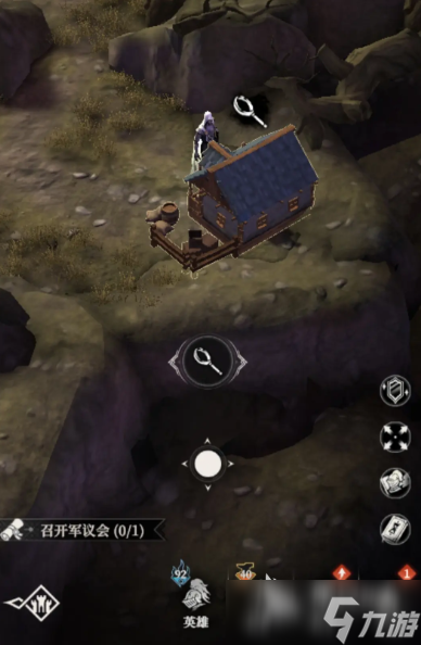 地下城堡4背包扩容方法介绍 地下城堡4背包怎么扩容
