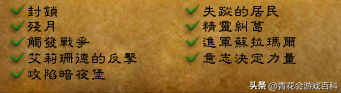 库尔提拉斯人解锁需要多长时间介绍