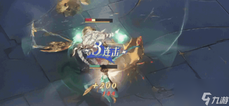 不朽箴言最强阵容怎么组合