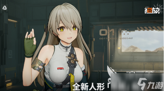受欢迎的日式rpg游戏有哪些2025耐玩的日式rpg手游排名