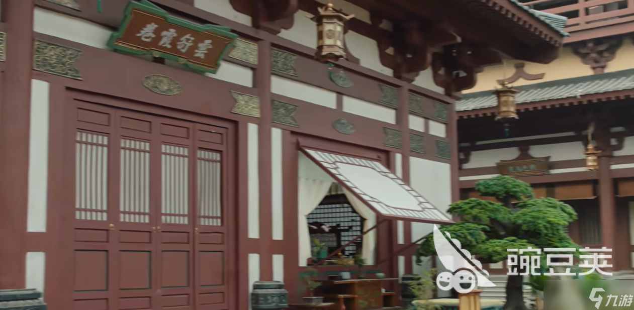盛世天下别墅如何获得 盛世天下别墅获取攻略