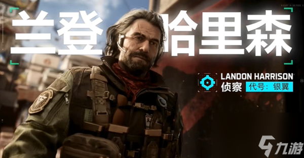 三角洲行动银翼怎么玩-银翼玩法攻略