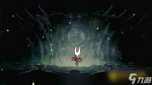 《空洞骑士丝之歌》钟道兽怎么打-钟道兽打法技巧攻略