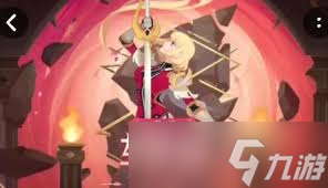 剑与远征车慧怡技能是什么