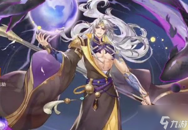三国云梦录攻略技巧 新手入门必看攻略