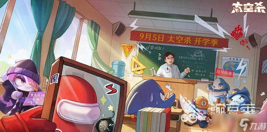 益智小游戏排行榜前十名 2025最耐玩的益智小游戏推荐