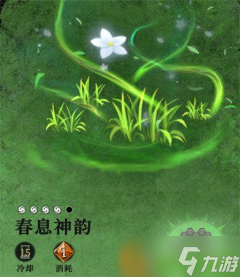 地下城堡4林间地牢怎么过关 林间地牢攻略一览