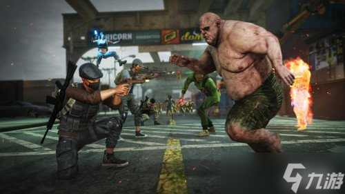 双厨狂喜！《PUBG》新版本竟然和权志龙联动了？