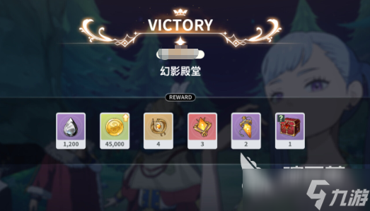 黑色四叶草魔法帝之道亚斯塔角色介绍 黑色四叶草魔法帝之道亚斯塔玩法操作