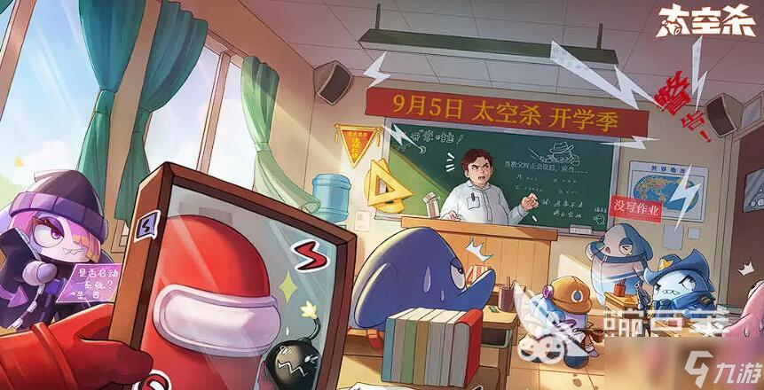 联机游戏推荐双人 2025最热双人联机手游推荐