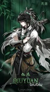 鸣潮仇远厉害吗