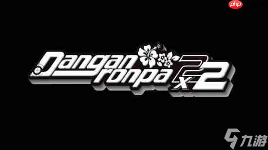 Xbox宣传2026年新作！《零 ～红蝶～重制版》《真三国无双：起源》DLC等