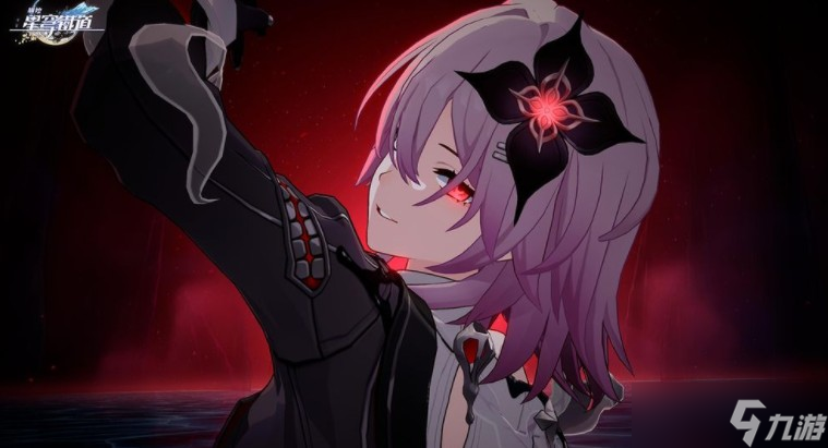 《崩坏：星穹铁道》全新3.6版本「于长夜重返大地」将于9/24上线 五星角色丹恒・腾荒限时免费赠送