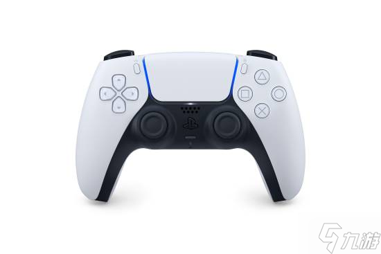 一切为了玩家 PS5手柄史诗级功能今日上线 多设备切换超方便
