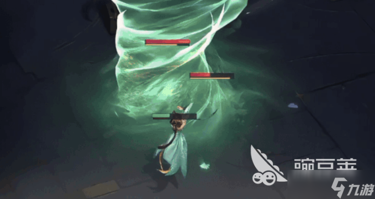 不朽箴言最强阵容怎么组合 不朽箴言手游阵容介绍