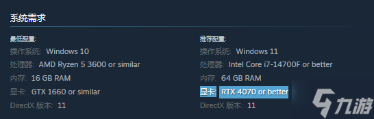 《塔科夫》需再次购买！Steam购买后才能绑定官方
