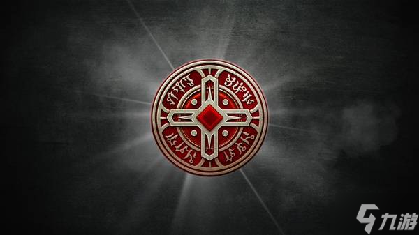 《暗黑破坏神4》第十赛季玩法与通行证介绍