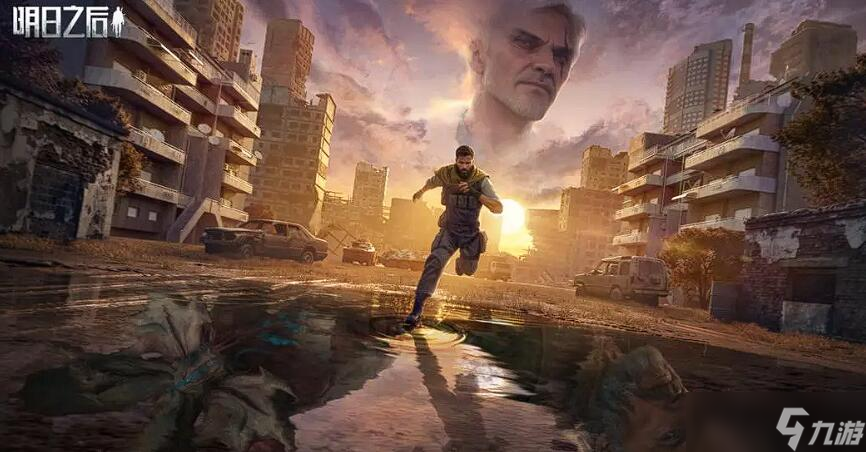 类似正当防卫游戏分享 2025最耐玩的沙盒动作手机游戏top5截图