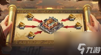 三国冰河时代赤壁之战东剧本评测分析