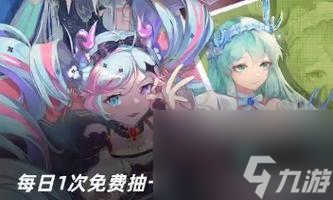 百分之一也能抽到好装备（以百分之一的概率获得好装备）