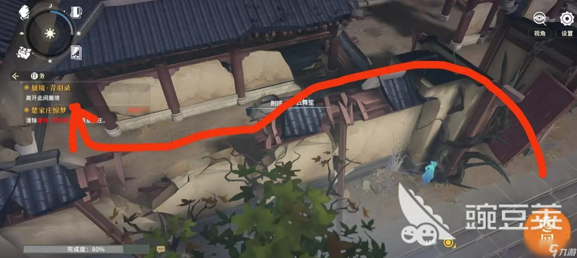 对决剑之川主线难点攻略 对决剑之川主线卡关怎么办