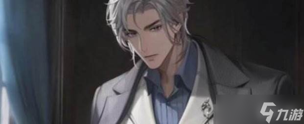 世界之外男主人气排行